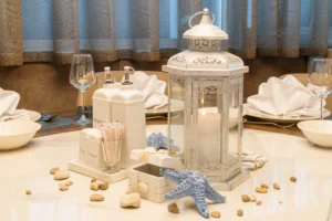 Adriatic Sky DS (28)