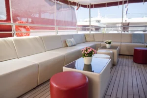 Dream (PS) 2025 LG (9)-2