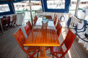 Jadranska kraljica 2025 EK (58)-2