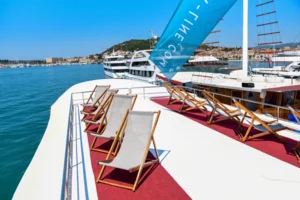 Panorama (TE) 2025 LG (28)