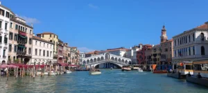 Venice OM (4)