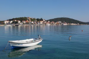 Split North Route (9)