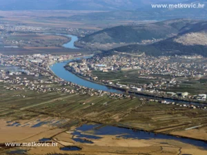 metkovic_rujnica1024