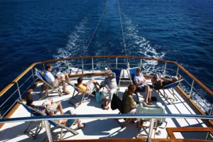 Meridijan (P) Katarina Line Croatia (14)