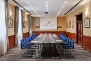 cms_image_photogallery_gallery_1032_image_1714130454