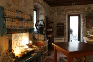 Rab Cake Tasting (3)