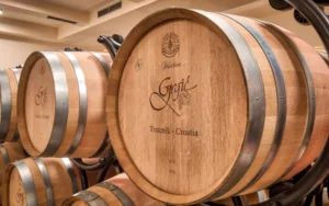 vinarija-grgić-pelješac-128-1-800x500