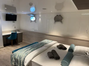 Photo 14.04.2025., 13 37 36