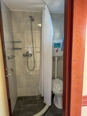 Jadranska kraljica 2025 EK (24)