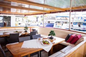 Meridijan Lounge 2025 OM (2)