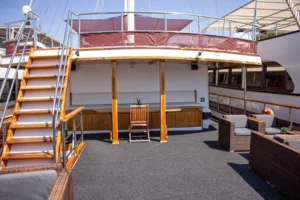 Meridijan Sundeck 2025 OM (5)