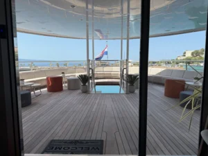 Photo 25.07.2025., 11 56 19