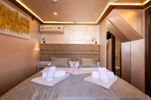 Equator_UPP_DBL - 008