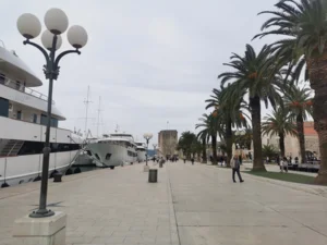 Trogir (80)