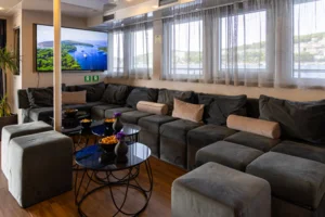 Aurelia interijer - 0035