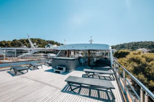 Nautilus sun deck 2025, Dino Ninković (7)