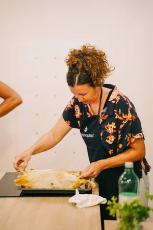 Cooking class FOTO Matija Lipar-28