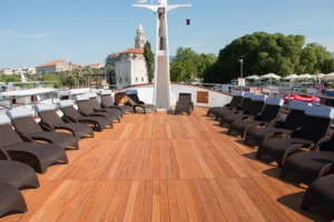 Fantazija deluxe (19)