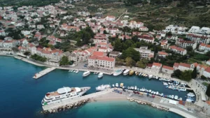 Adriatic Sun DS (74)