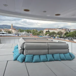 Futura 2025 DV Katarina Line (4)