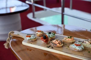 Panorama (TE) 2025 LG (23)