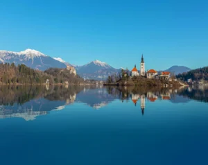 lake-bled-panorama