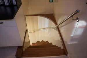 Majestic PS Katarina Line Croatia (14)