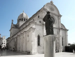 sibenik (2)