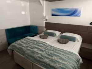 Photo 14.04.2025., 13 41 40