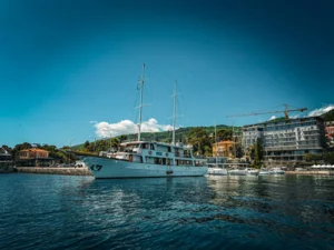 Antonela 2025 Opatija-06