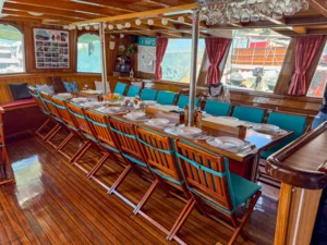 Moja Maja 2025 EK (26)