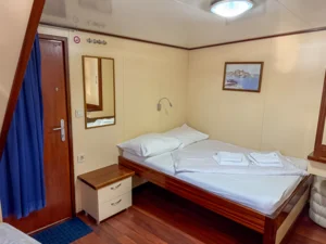 Jadranska kraljica 2025 EK (60)