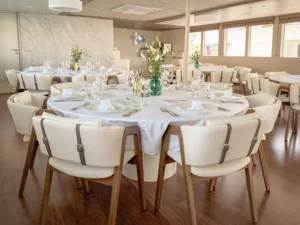 Futura 07.2025. EKW-121