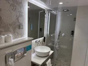 Photo 25.07.2025., 10 54 39