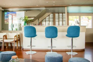 Futura 07.2025. EKW-019-2