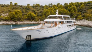 DINO_NINKOVIC_DENINE_PRODUCTION-41