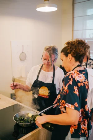 Cooking class FOTO Matija Lipar-8
