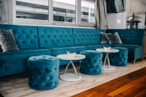 DINO_NINKOVIC_DENINE_PRODUCTION-16