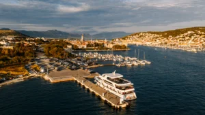 DINO_NINKOVIC_DENINE_PRODUCTION-34