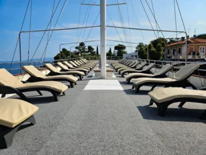 Dalmatia P (91) - Copy