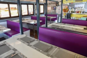 Panorama (TE) 2025 LG (42)