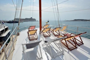 Nikola (TE) Katarina Line Croatia (9)