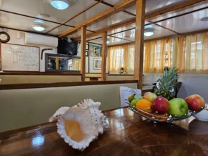 Viktorija (TE) Katarina Line Croatia (3)