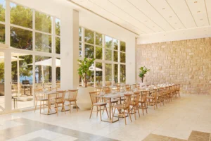 Bluesun Hotel Borak (10)