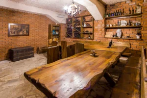 Matuško, Potomje (Pelješac) (8)