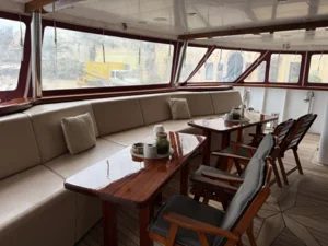 Adriatic Sun 2025 (20)