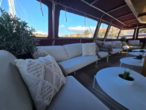 20240421_172140 Antonia