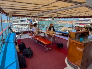 Moja Maja 2025 EK (20)