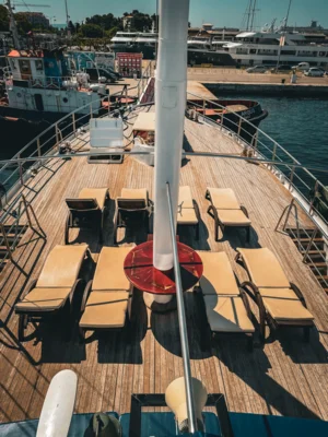 Jadranska kraljica 2025 EK (11)