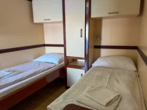 Jadranska kraljica 2025 EK (29)